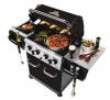 Broil King Regal 490 Liquid Propane Gas Grill 956184
