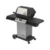 Broil King 934657 Monarch 20 Natural Gas Grill 40,000 BTU