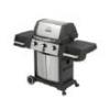 Broil King 98655 Signet 20 Gas Grill 40,000 BTU