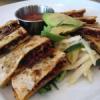 Permanent Link to King Edward Grill