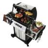 Broil King Crown 90 Liquid Propane Gas Grill 945884