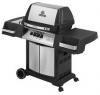 Broil King Crown 40 Liquid Propane Gas Grill 945364