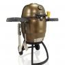 Broil King KEG BKK4000 Holzkohle Grill Broil King 911770