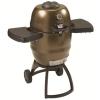 Broil King Keg Steel Kamado Grill Broil King Keg Steel Kamado Grill