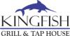 King Fish Grill