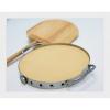 Broil King Pizza Stone Grill Set