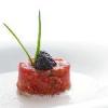 O Rei dos Grelhados King of the Grill Restaurant Reviews Loule