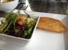 King George Fish Grill Restaurant Reviews Geelong