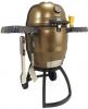 Broil King Keg Charcoal Grill