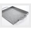 Broil King Flat Grill Topper