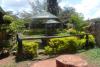 The bar and grill for relaxing in Gulu