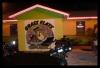 Bar review for Grass Flats Bar and Grill