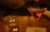 Gotham Bar and Grill