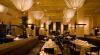 Gotham Bar and Grill