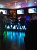 S Bar And Grill