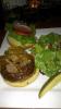 Zest Bar and Grill