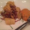 Rockpool Bar and Grill