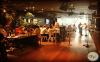 Rockpool Bar and Grill Sydney