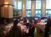 Gotham Bar and Grill NYC
