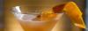 Welcome to Steel Bar and Grill