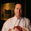 Dine at Sydney?s finest: Rockpool Bar and Grill