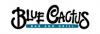 Blue Cactus Bar and Grill