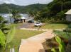 Pagua Bay Bar and Grill Marigot