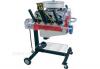 Hot Rod Grill Aktion bei brack ch