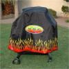 Hot Rod Grill Cover Replacement
