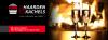 V8 Hot Rod Grill BBQ 899 00