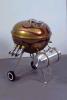 Hot Rod Grill
