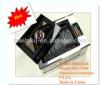 Hot sale bbq grill motor, japanese bbq grill with CE,UL,1000W,1year warranty