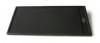 Reversible Cast Iron Hot Plate for T Grill
