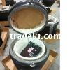 Chinese Outdoor Hot Sale Top Style BBQ Kamado Grill