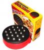 220V Electric Takoyaki Maker Hot Plate Grill