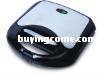 BBQ Compact Party Raclette Grill with Hot Stone - Great For Up to 8 persons NEW