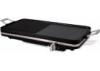 Russell Hobbs Hot zone grill