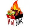 The New Miami Subs Grill restaurant franchise