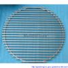 Hot-sell Barbecue Grill 011