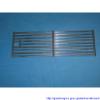 Hot-sell Barbecue Grill 010
