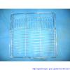Hot-sell Barbecue Grill 009