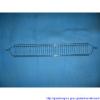 Hot-sell Barbecue Grill 013