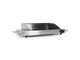 Knig H.Koenig VIK480 Ceran Glaskeramik Plancha Grill 1200W