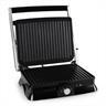 H Koenig GR22C Contact Grill Plancha Panini Press 2000W