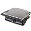 H Koenig GR20 Grill et Plancha 2000 W