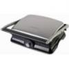 H KOENIG H.Koenig GR22C plancha grill et panini 2000W