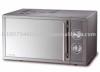 H KOENIG VIO7 0 8 CU ft MICROWAVE OVEN GRILL FOUR MICR ONDES GRILL