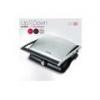 H.Koenig Gr20 plancha grill et panini 2000W
