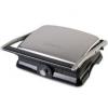H.Koenig Gr22c Plancha Grill Et Panini 2000w