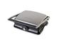 H.Koenig GR20 Grill et Plancha 2000 W